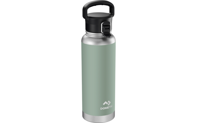 Dometic THRM 120 Thermoflasche 1200 ml