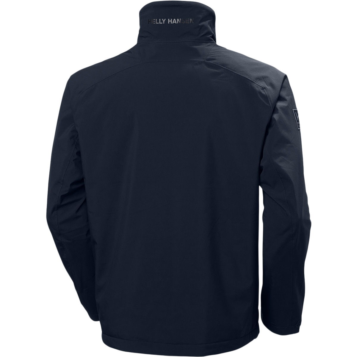 Helly Hansen Hydropower Racing Lifaloft Jakke Herre