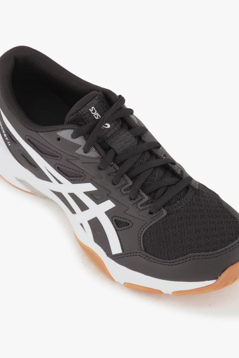 ASICS Gel-Rocket™ 11 Damen Hallenschuh