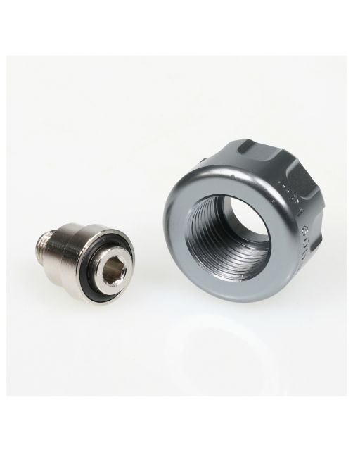 Jbl Proflora Co2 Adapt U - M - Bemesting - 1 stuk