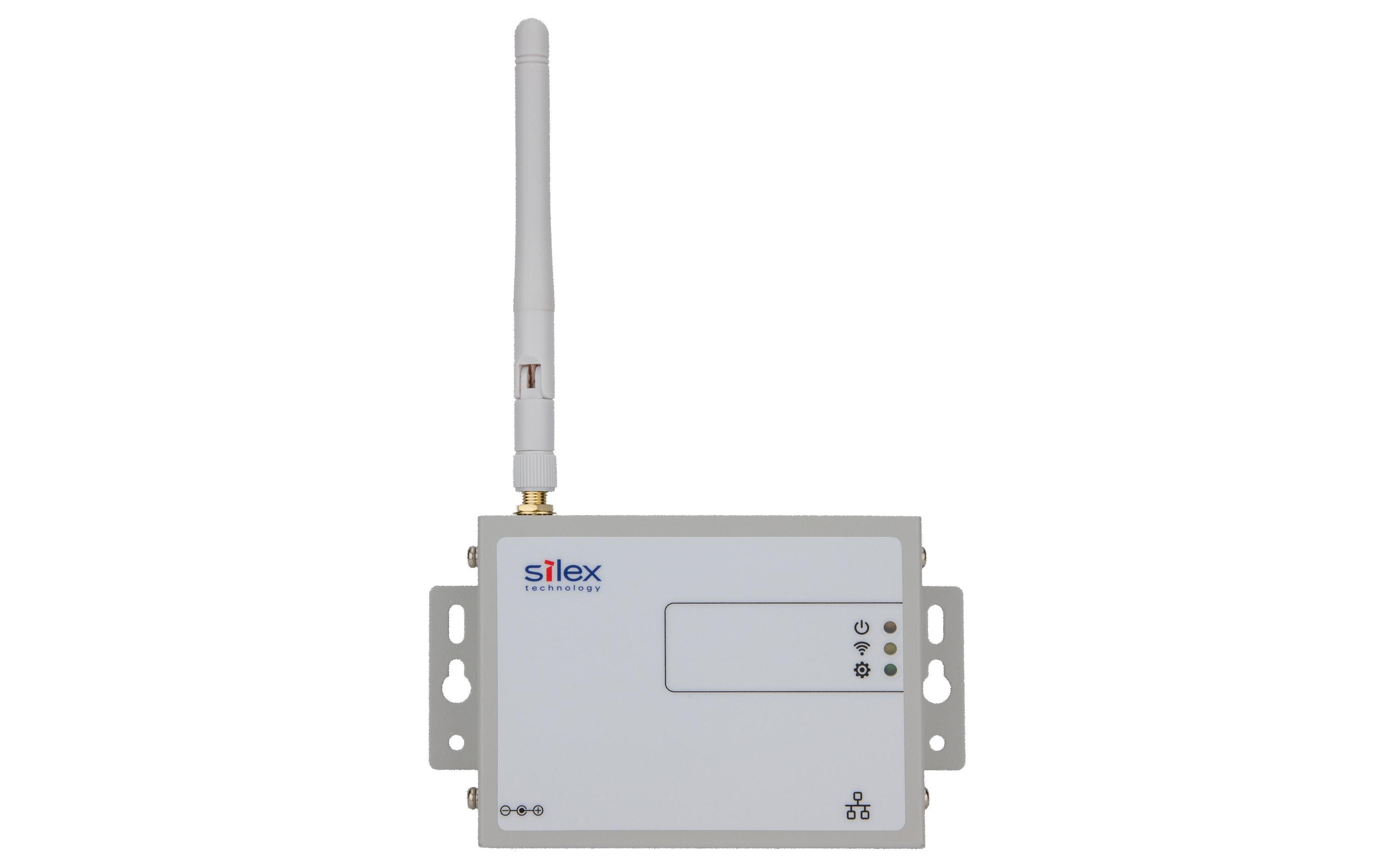 WLAN-Bridge BR-330AC-LP<br>Stromsparende Ethernet-zu-Wi-Fi-Brücke