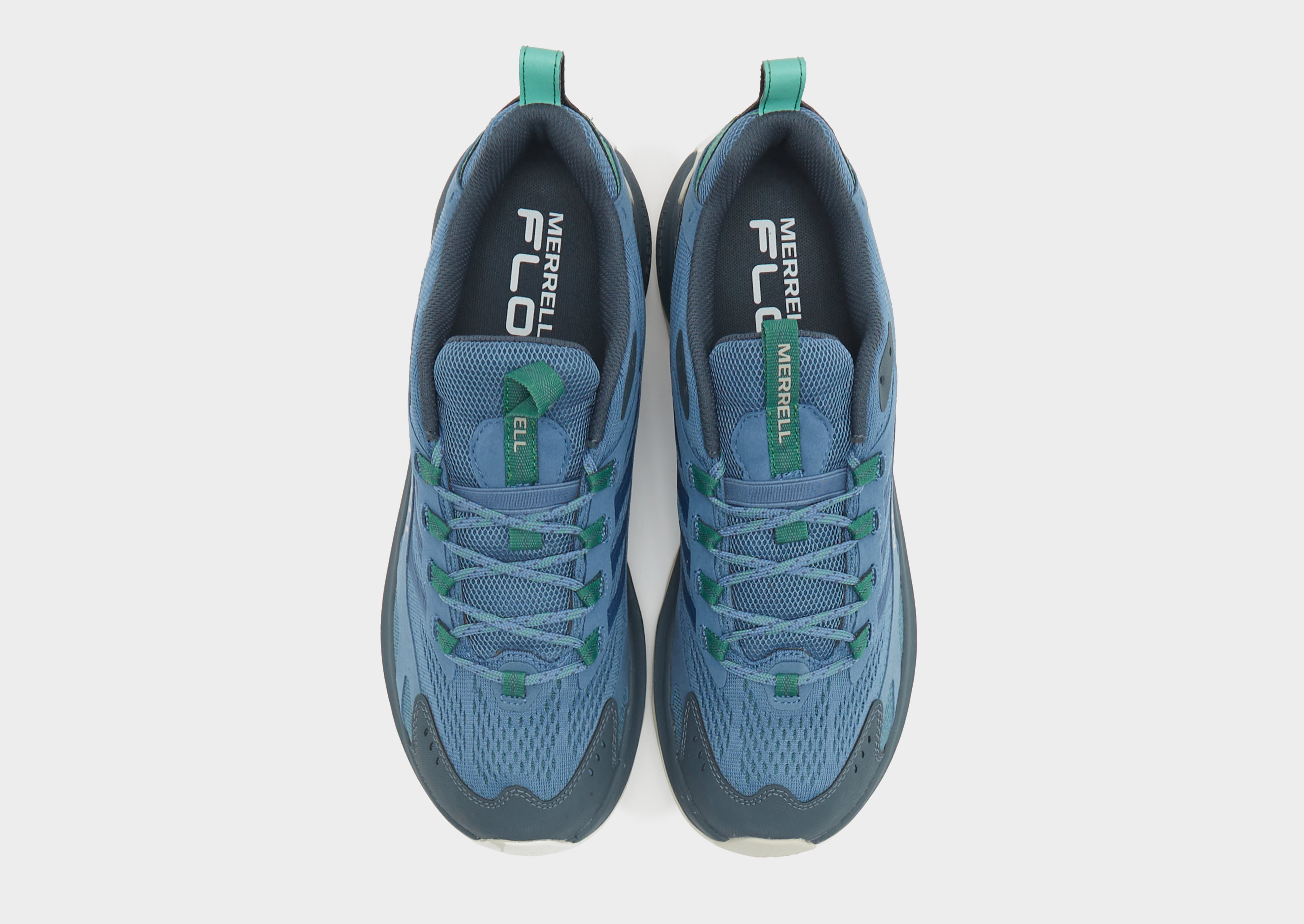 Merrell Moab Speed 2 Homme