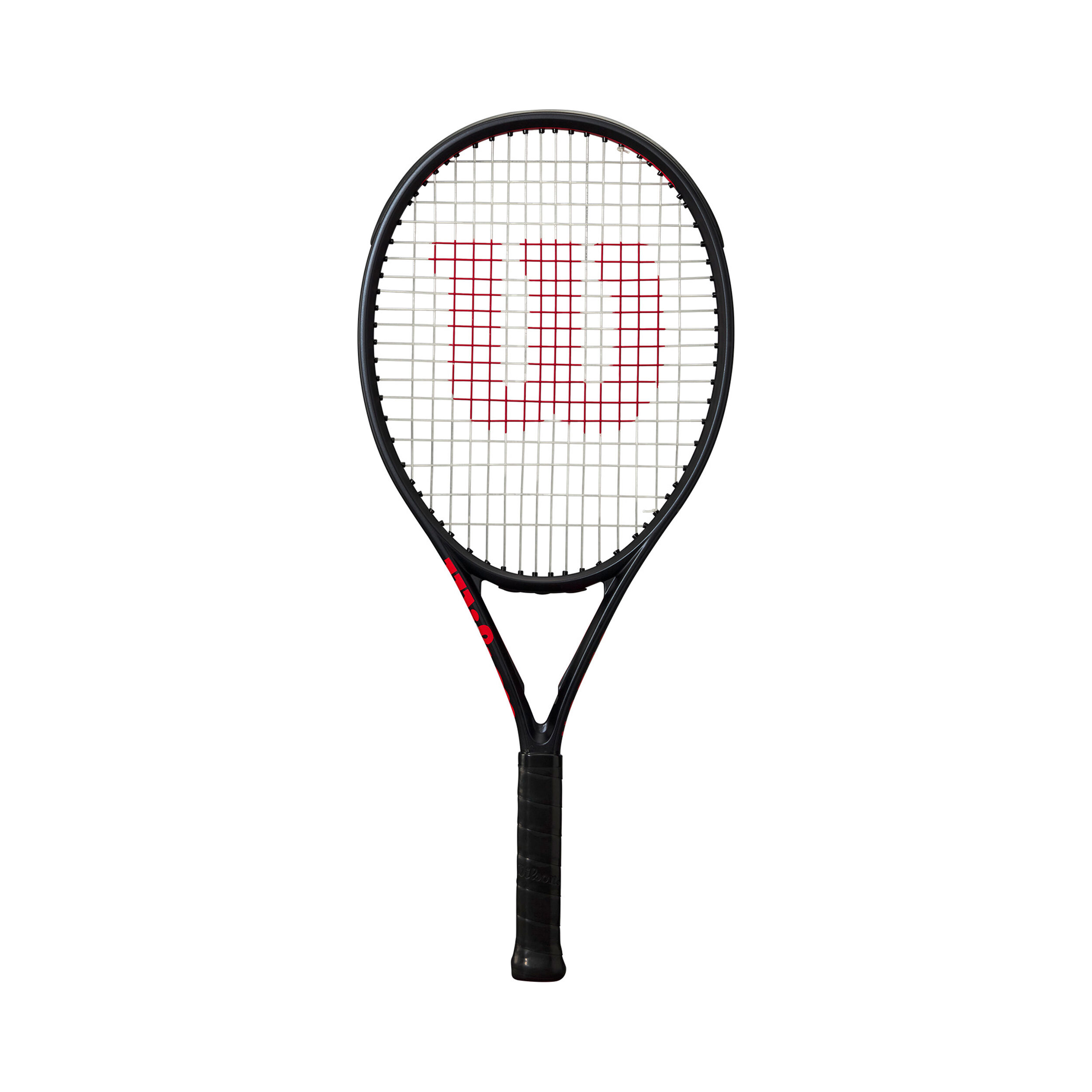Wilson Clash 25 V3.0 Raquettes Enfants