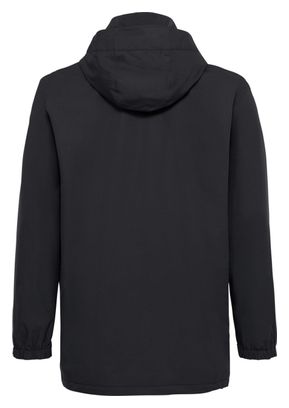 Parka Vaude Escape Noir