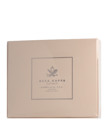 Acca Kappa Sakura Tokyo Set mit Hand Cream & Soap 75ml-150g