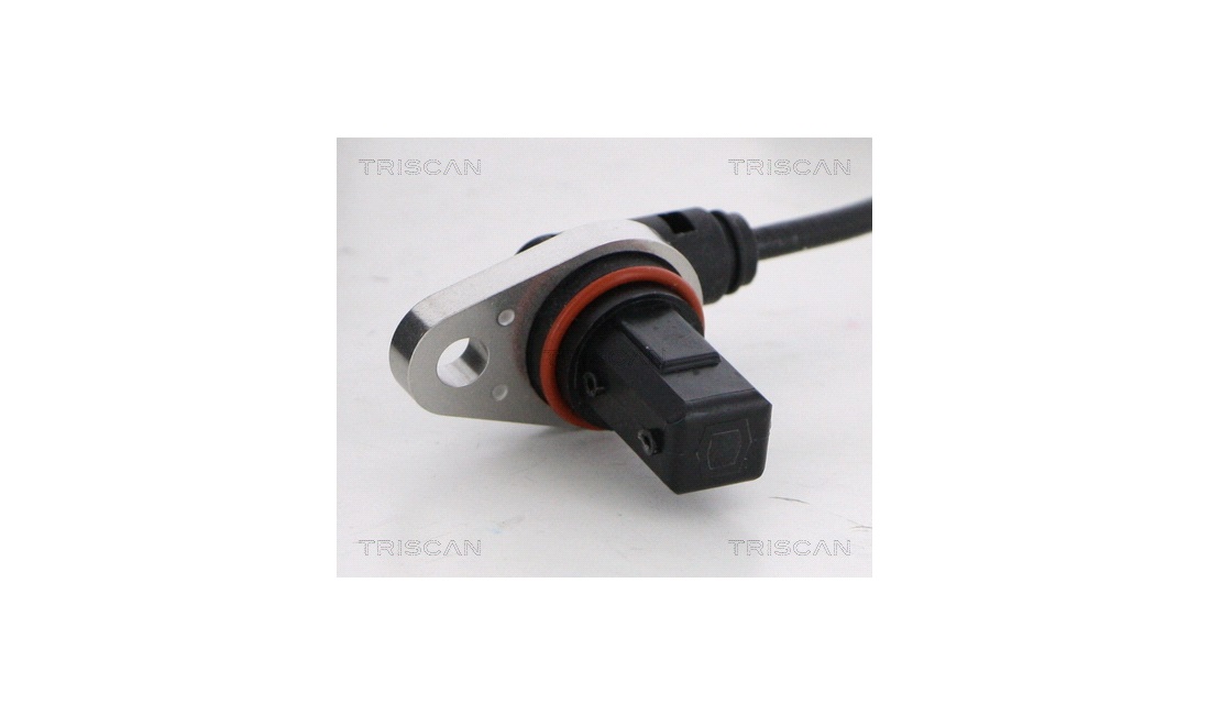 ABS sensor