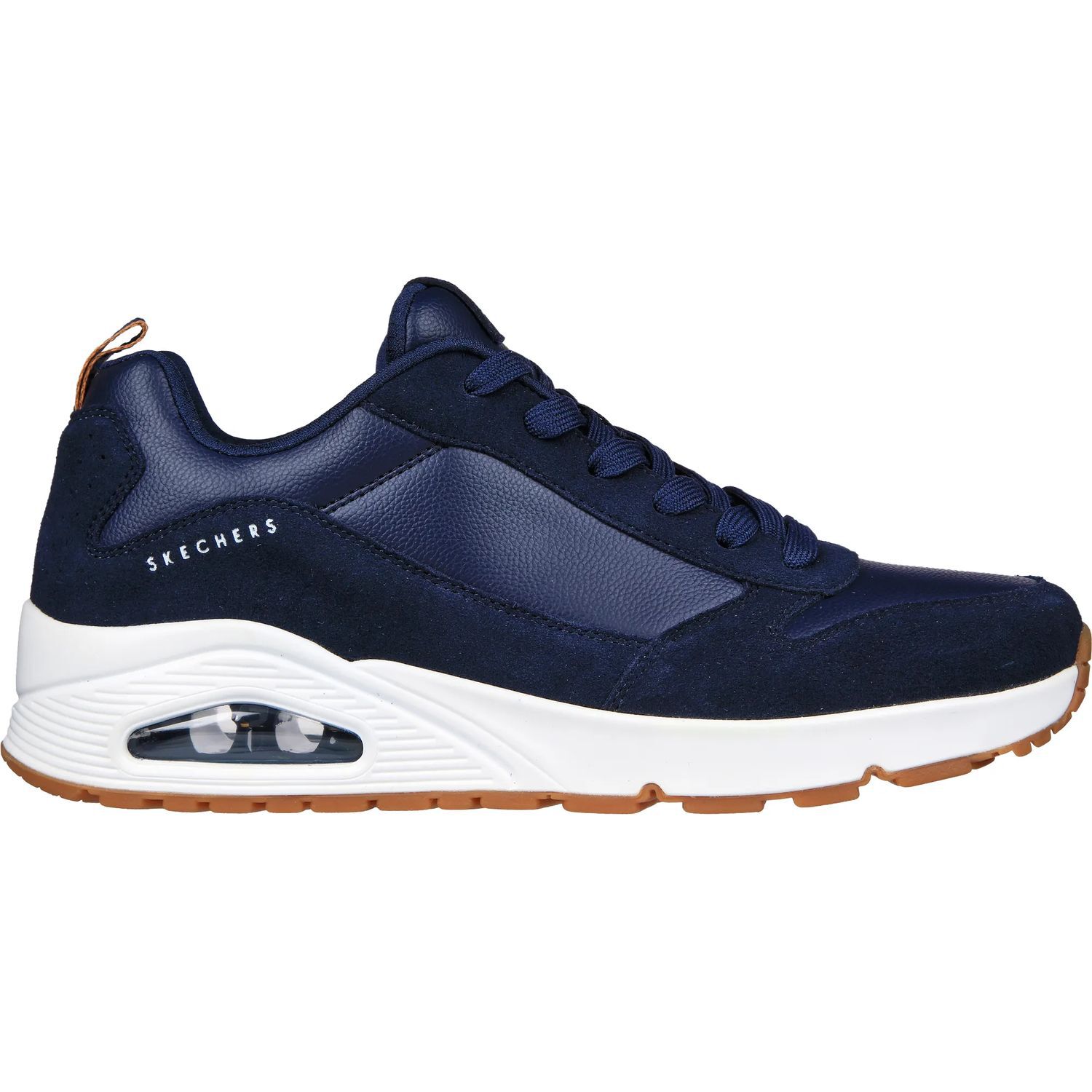 SkechersUno - Stacre