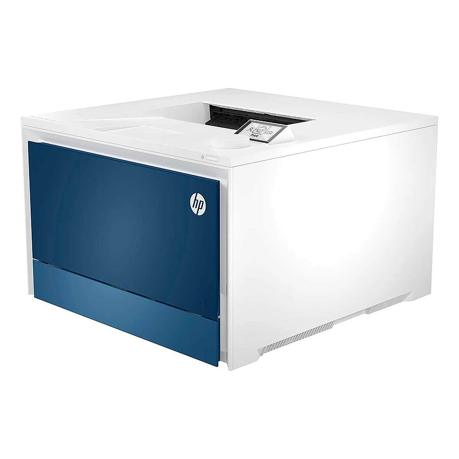 HP Color LaserJet Pro 4202dw