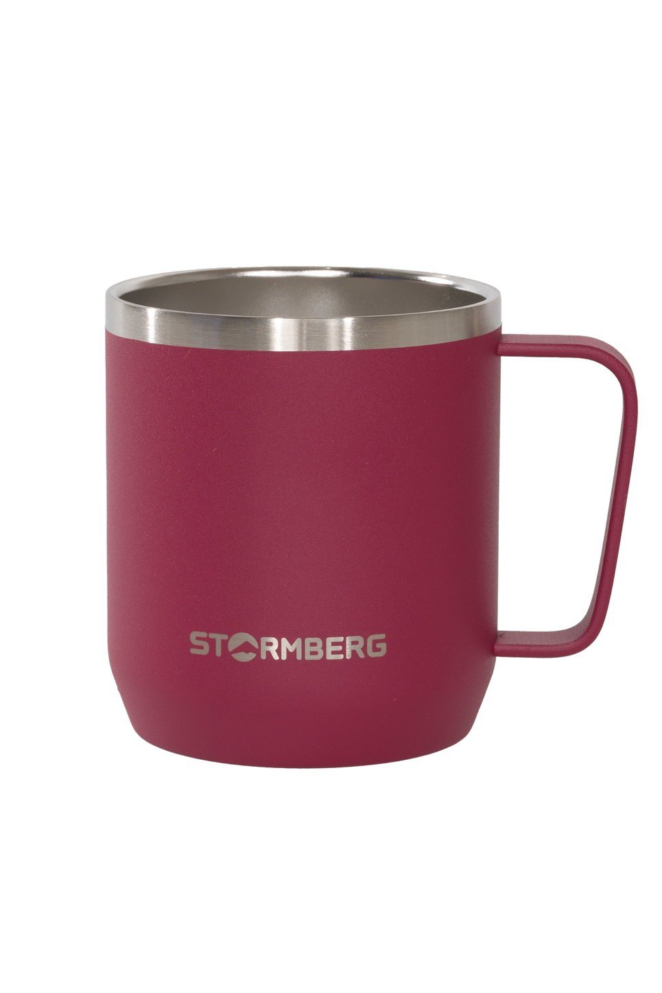 Stormberg Saltholmen termokopp 300 ml