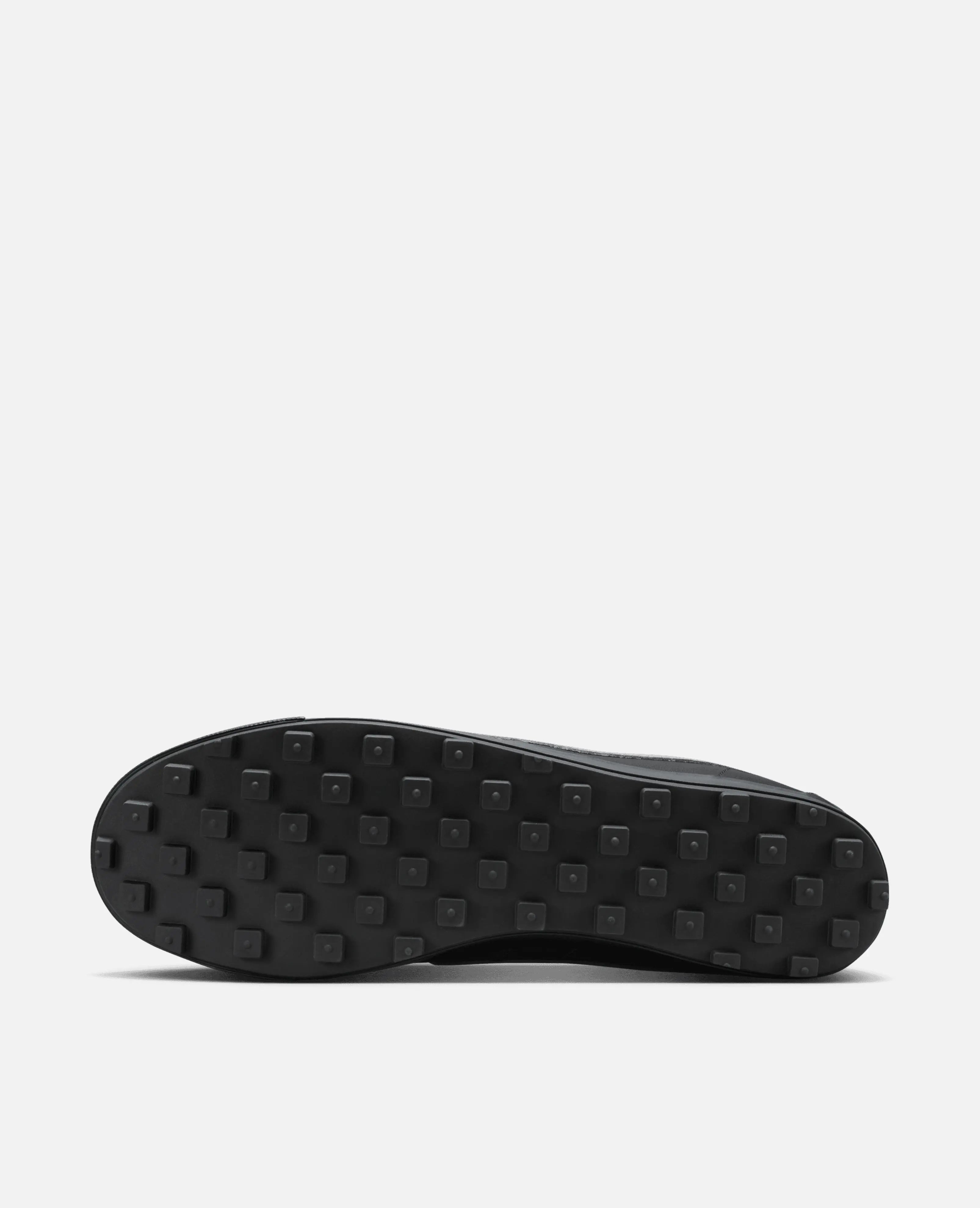 Nike Astrograber (Off Noir/Cement Grey)