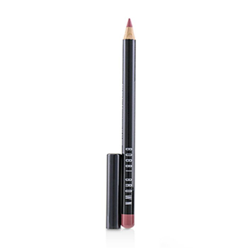 Bobbi Brown Lip Pencil