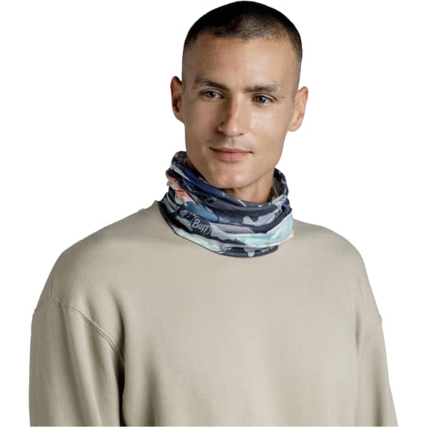 Tour de cou BUFF ORIGINAL ECOSTRETCH ONLAR MULTI