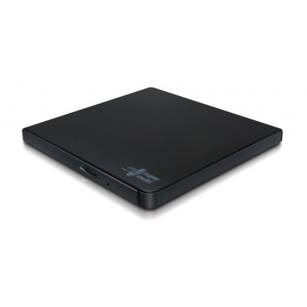 LG GP57EB40 Black Bulk