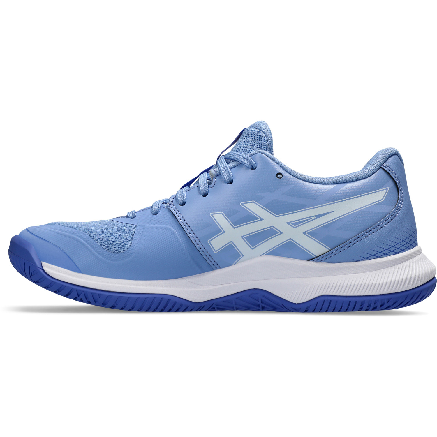 ASICS Gel-Tactic 12 Women