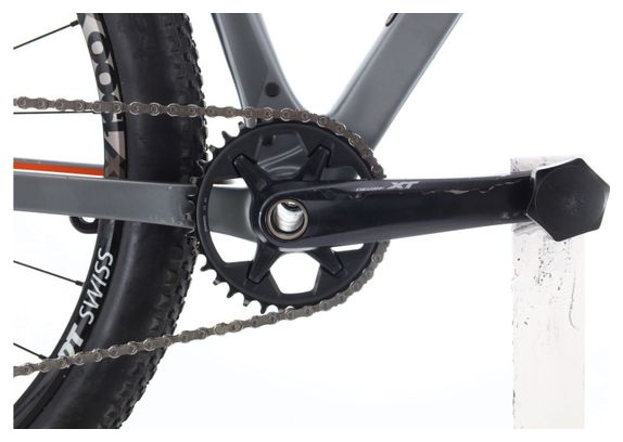 Produit reconditionné · MMR Rakish Carbone XT / Vélo VTT / MMR | Bon état