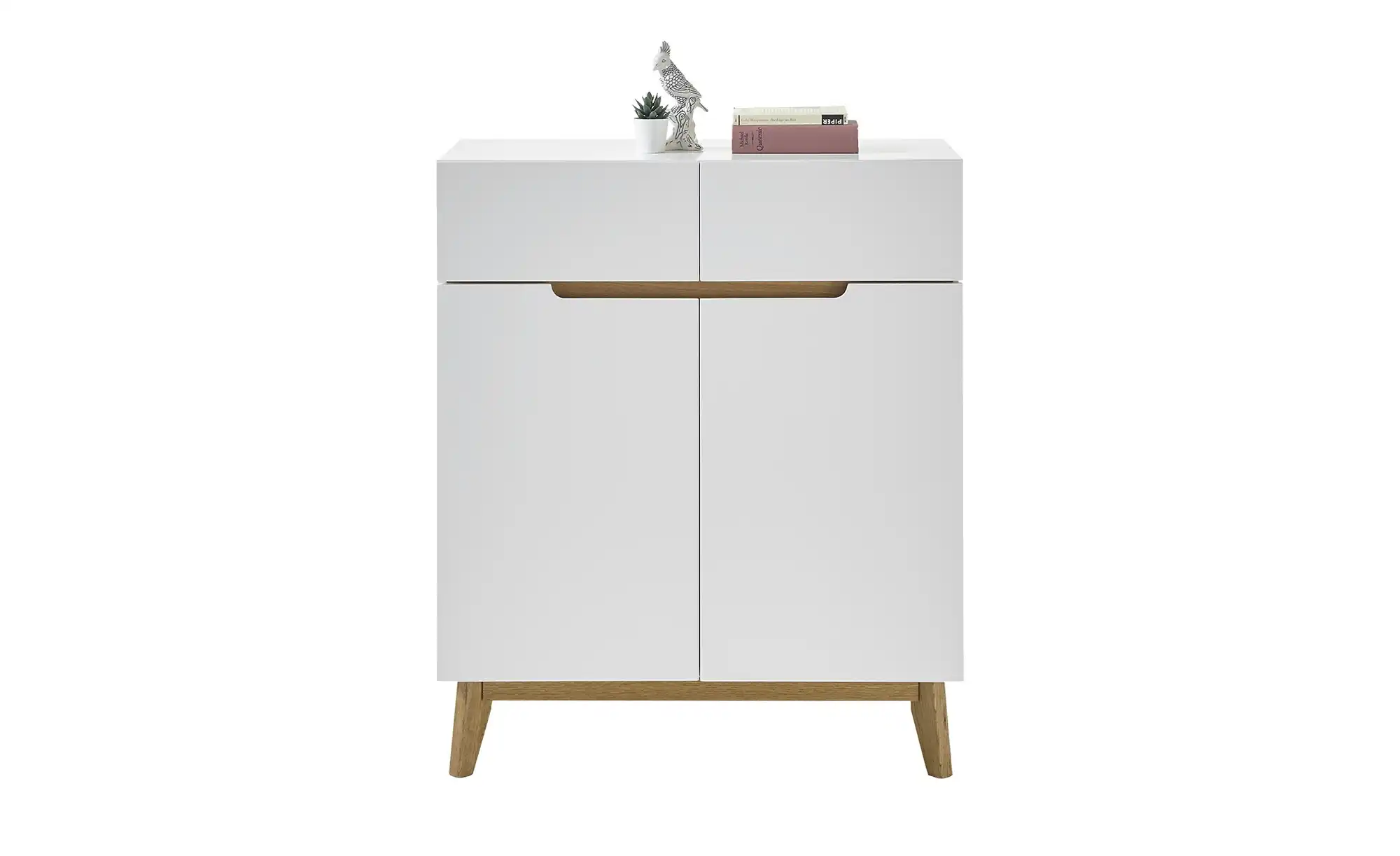 Schuhschrank Casoria