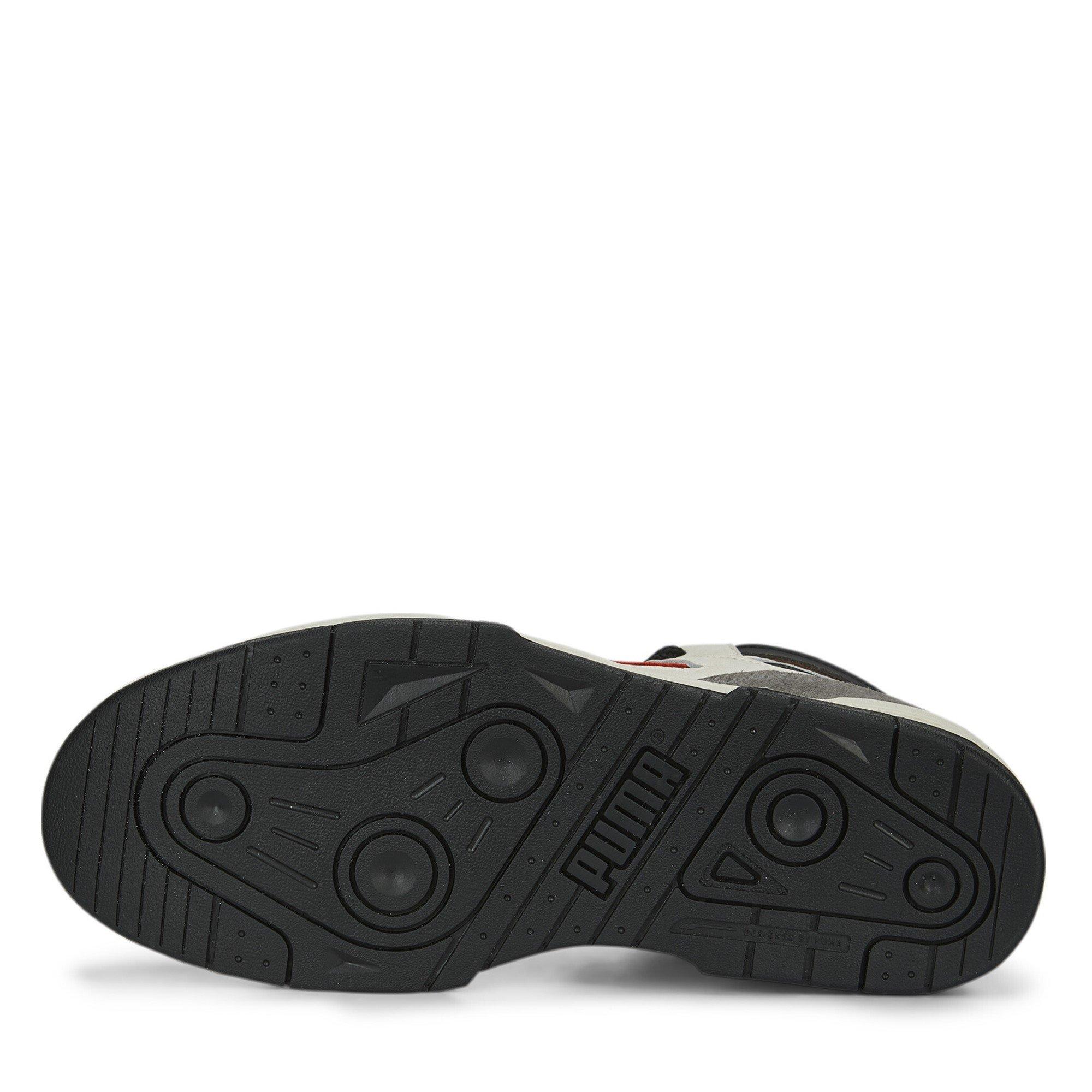 Puma Slipstream Hi Always On