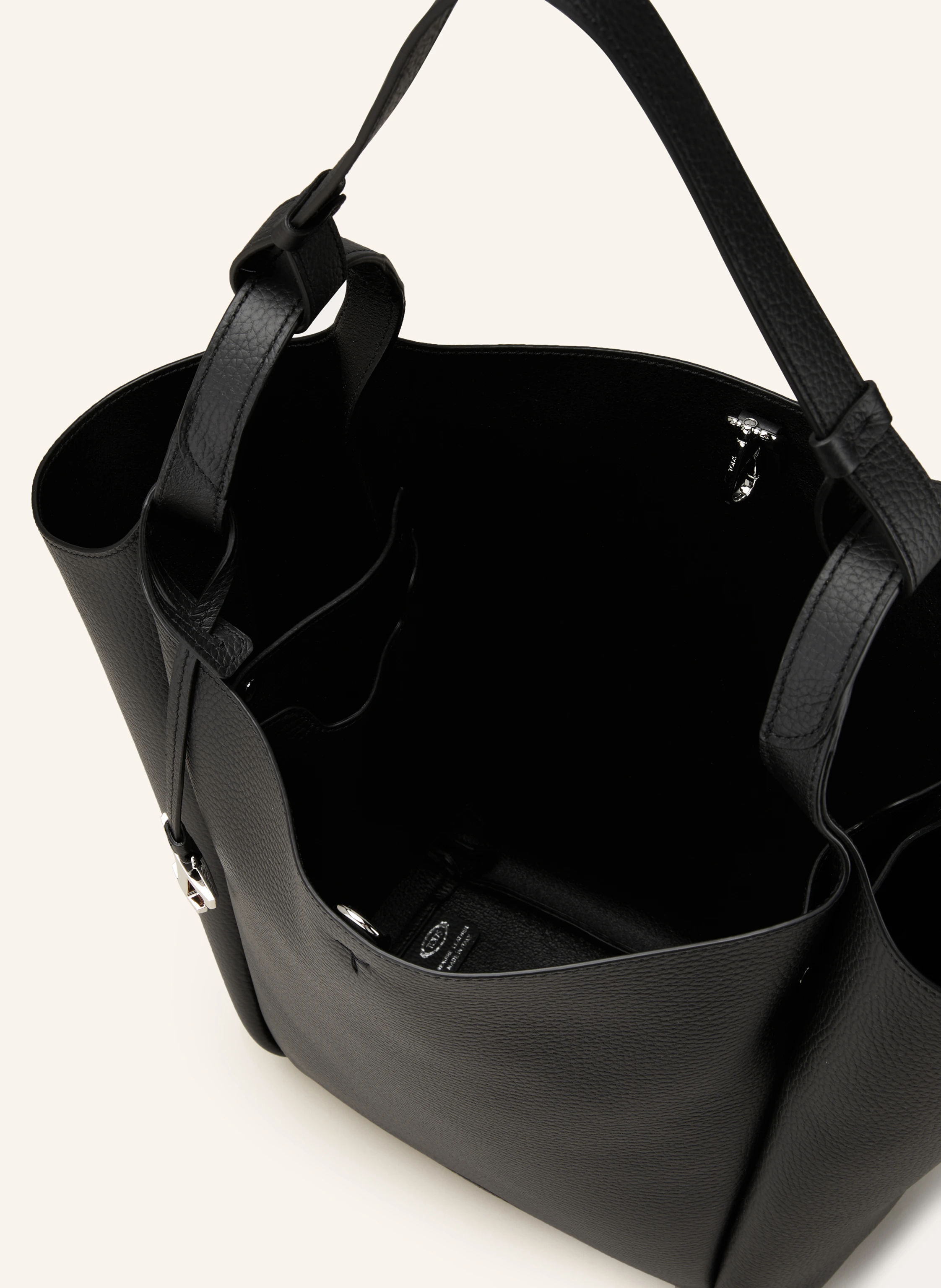 TOD'S Shopper