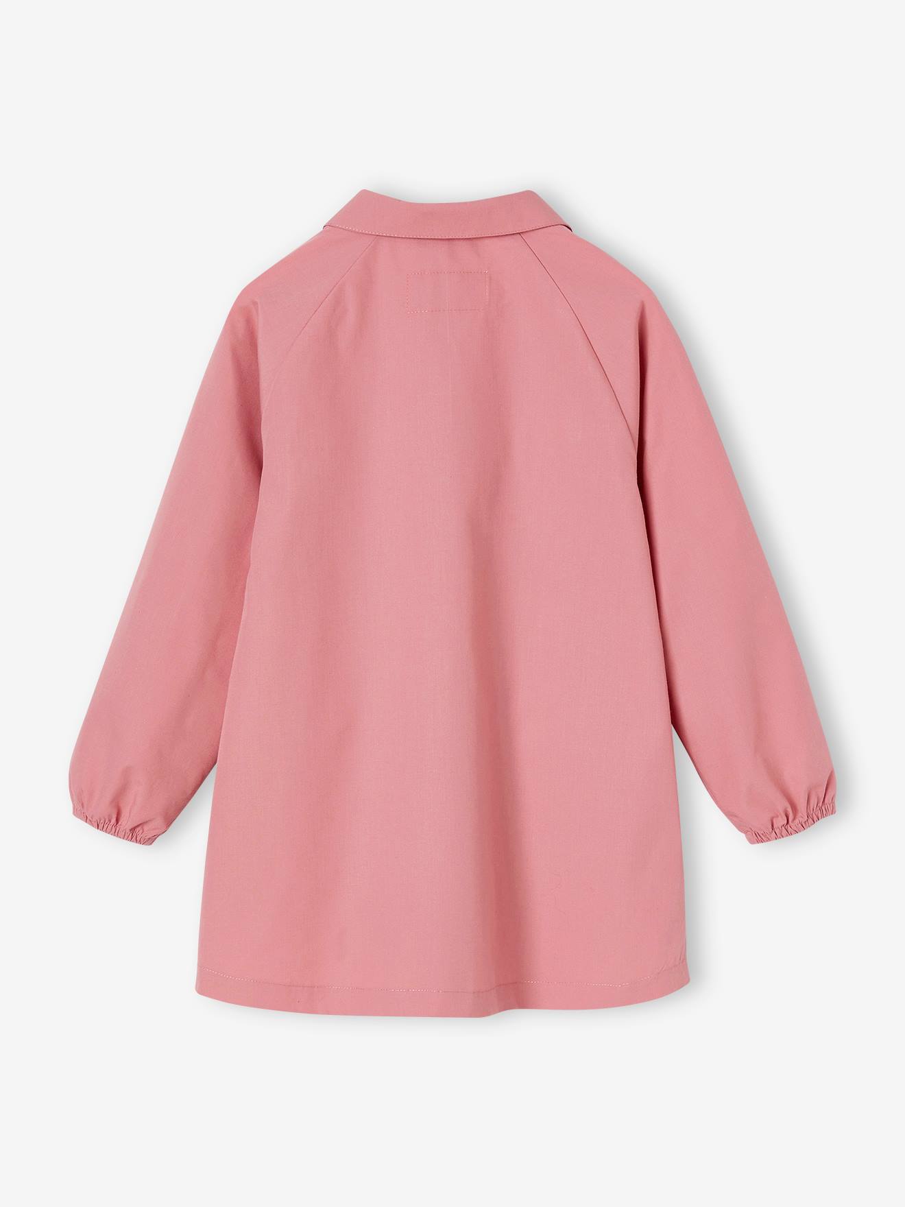 Patrulha Canina Baby® para meninas, lilás