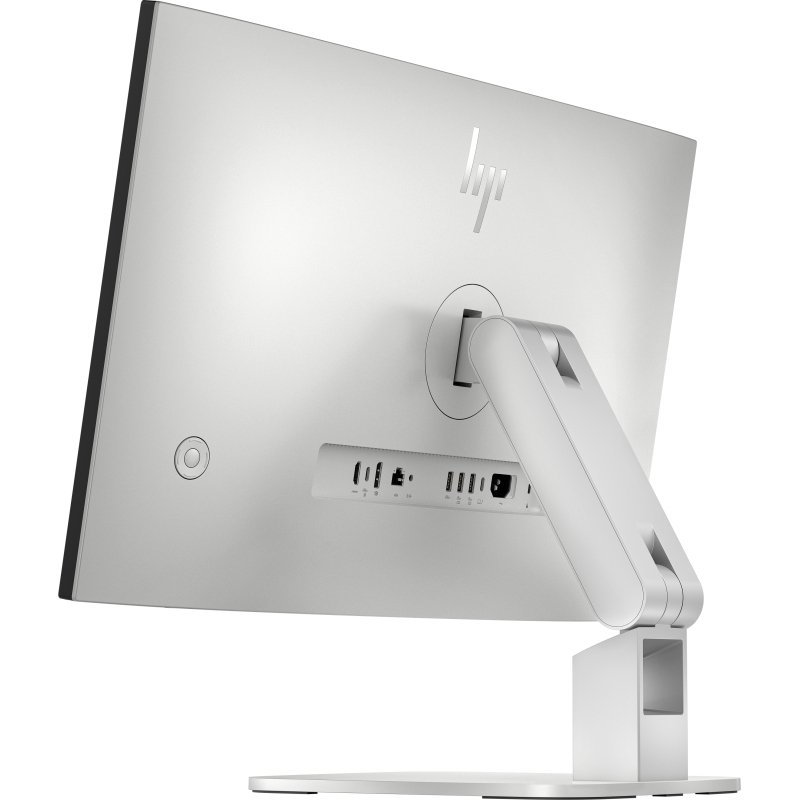 HP EliteStudio 8 G1i AI PC Wolf Pro Security Edition Intel Core Ultra 5 235 68,6 cm (27