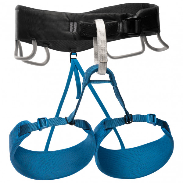 Black Diamond - Momentum Harness - Baudrier