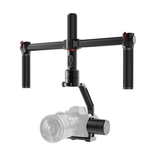 Moza Air Camera Gimbal