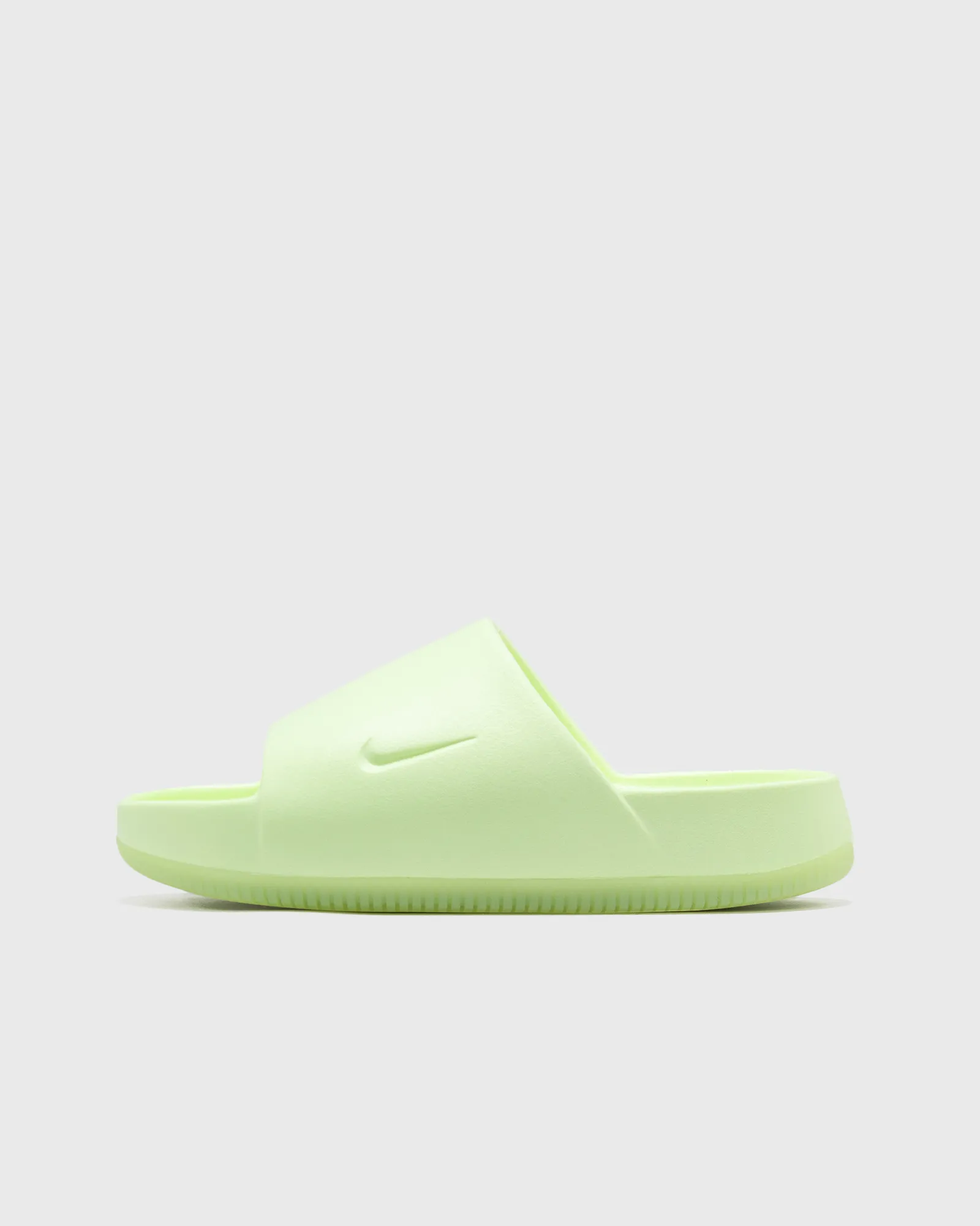 Nike WMNS Calm Slides