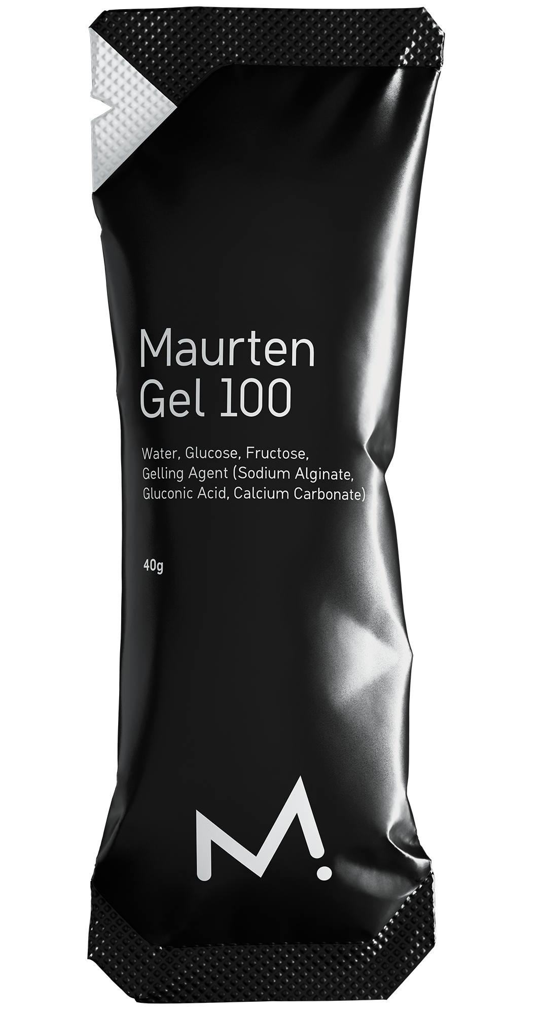 Maurten GEL 100