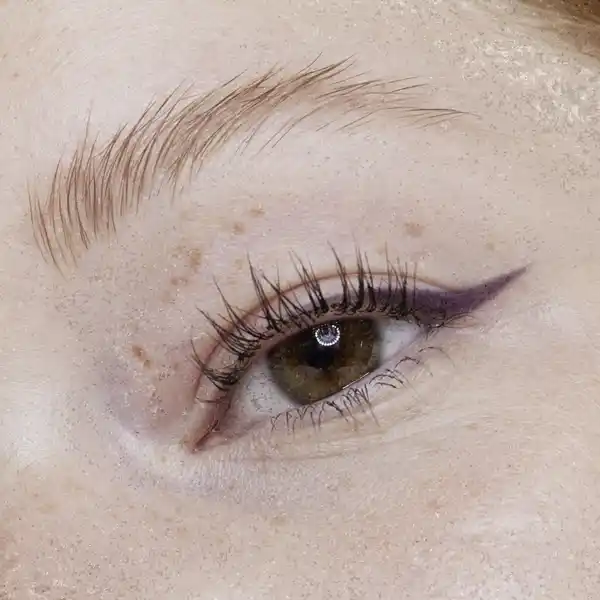 LONG-LASTING eye pencil 37