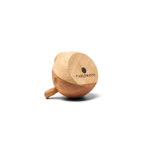 FableWood Pick-Me-Up Kaj Rensdyret