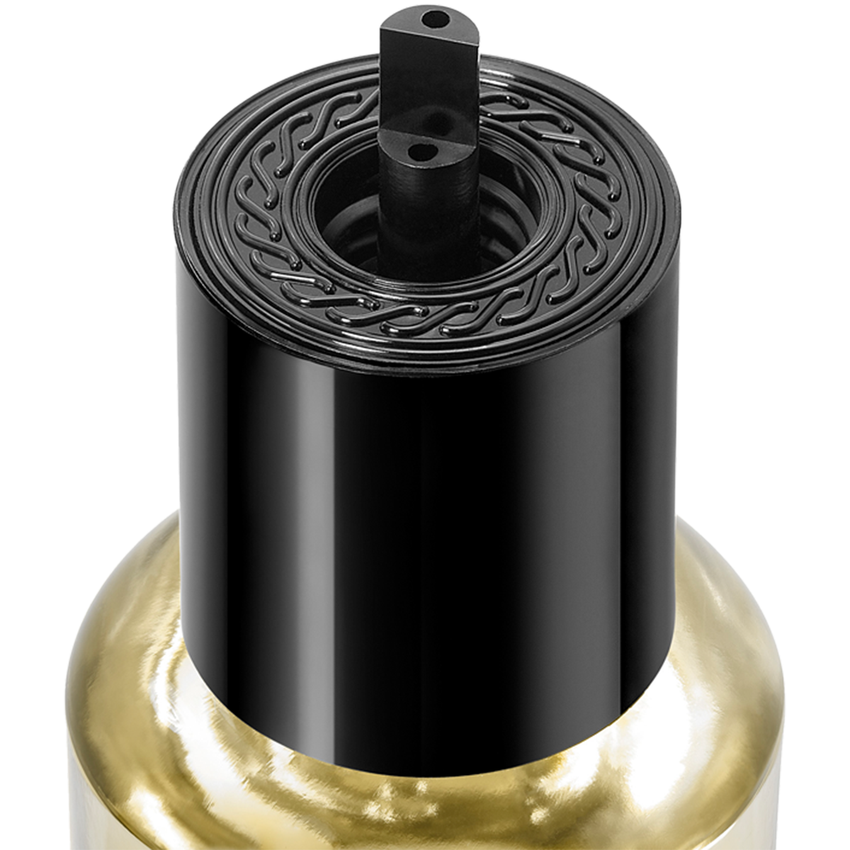 Intoxicated Eau de Parfum Refill 100ml