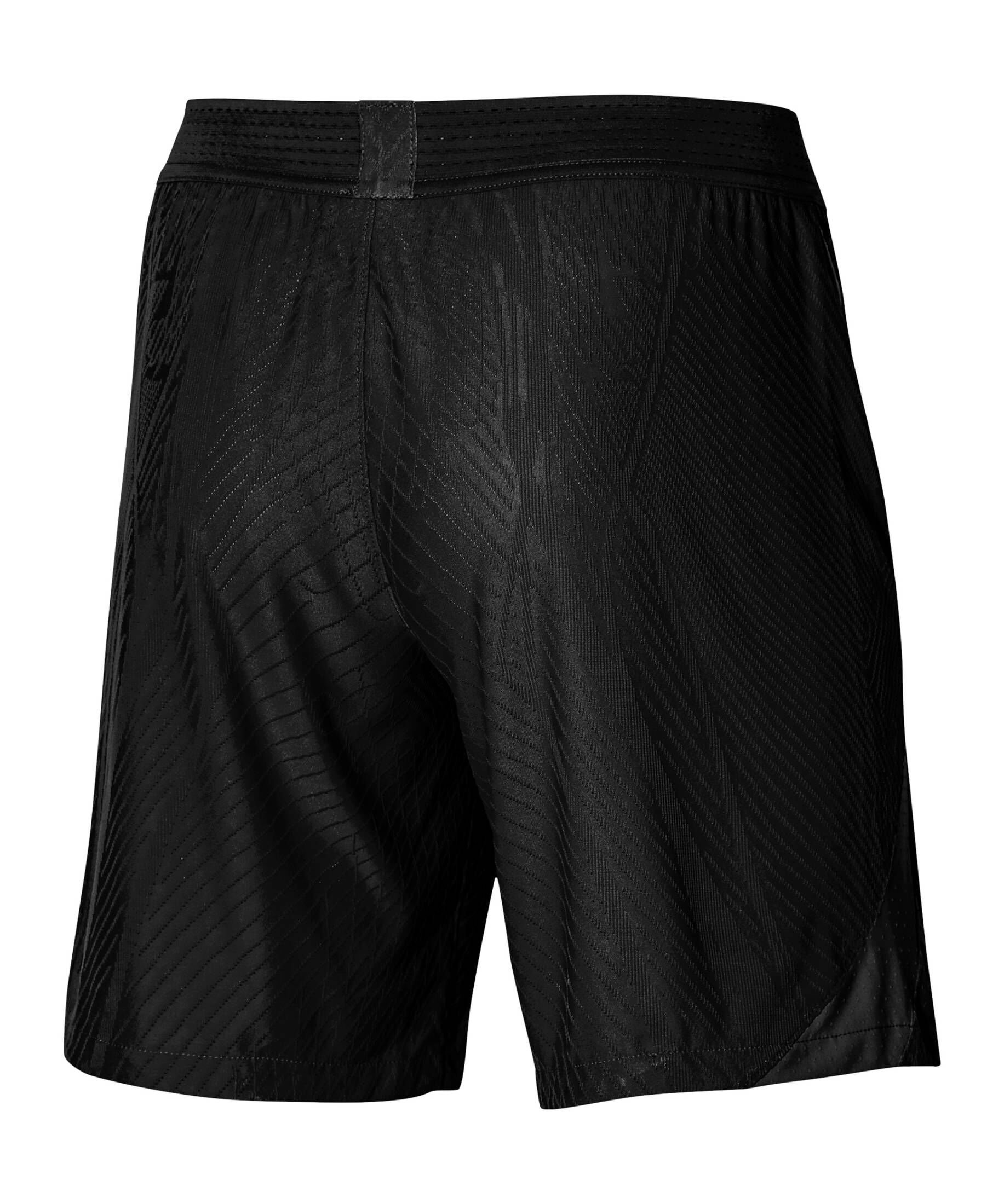 Nike| Herren Fußball - Teamsport Textil - Shorts Vaporknit IV ADV Short