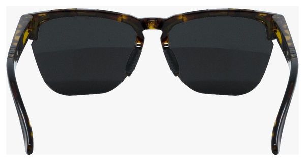 Scicon Sports Gravel Verres De Vie (Multilaser Bleu Scnpp/Demi-Brillant)