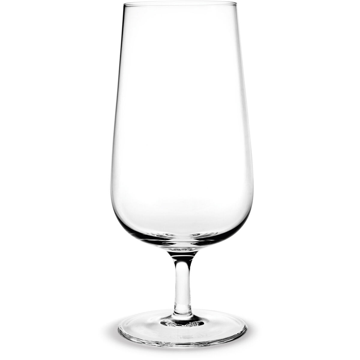 Bouquet ølglass