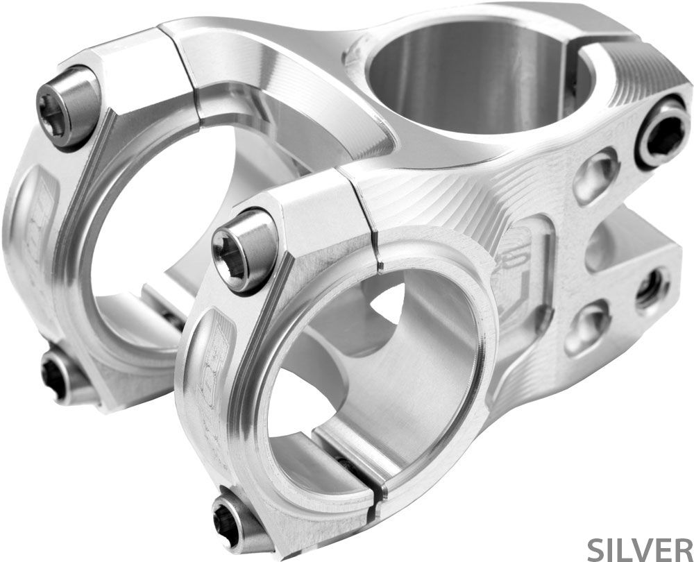 Hope Gravity Stem Ø35mm/35mm Vorbau kaufen | Bike-Discount