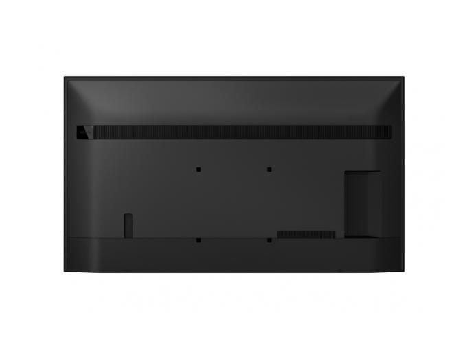Sony Public Display FW-65BZ30L 65 