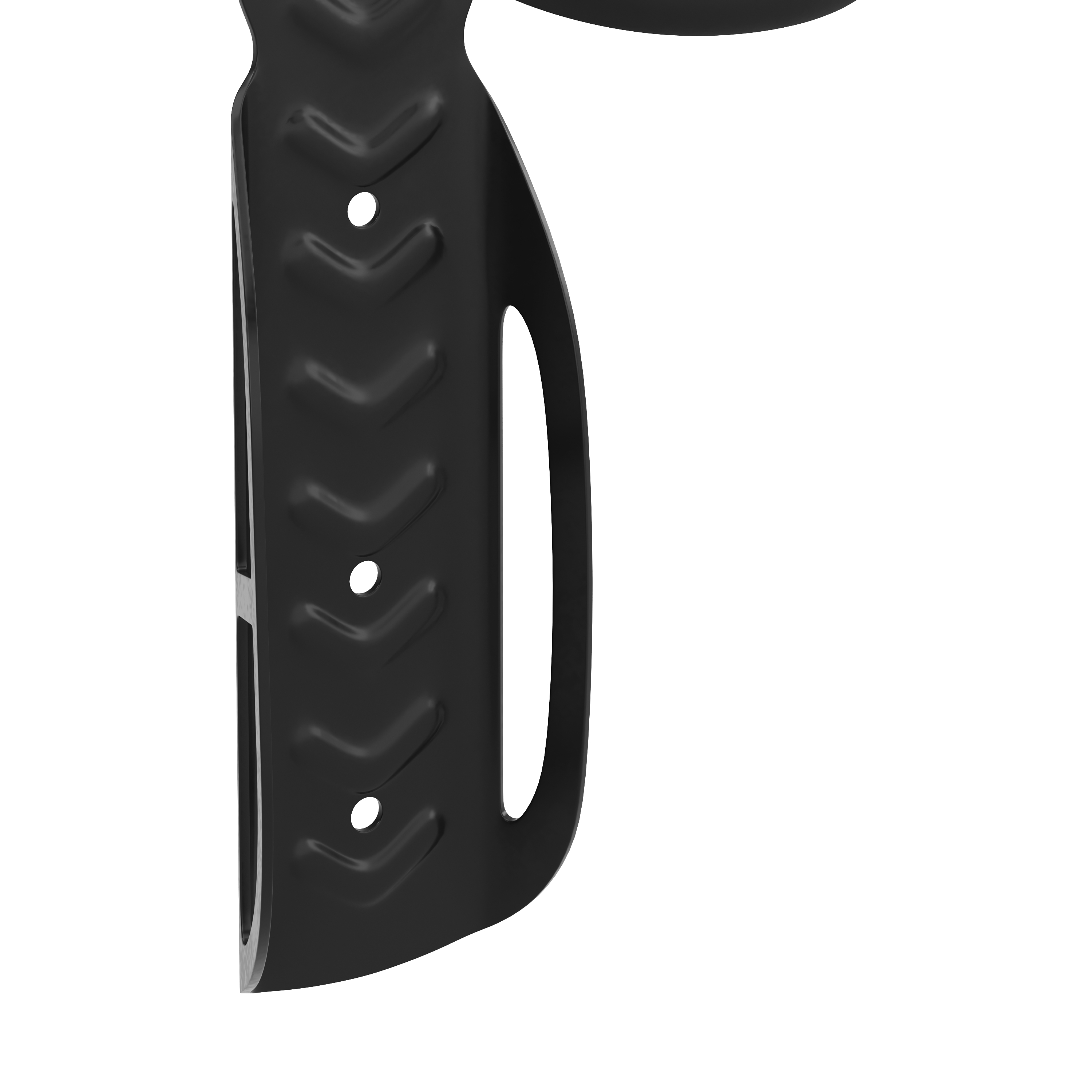 Fahrrad Wandhalterung 25 kg 2er Set