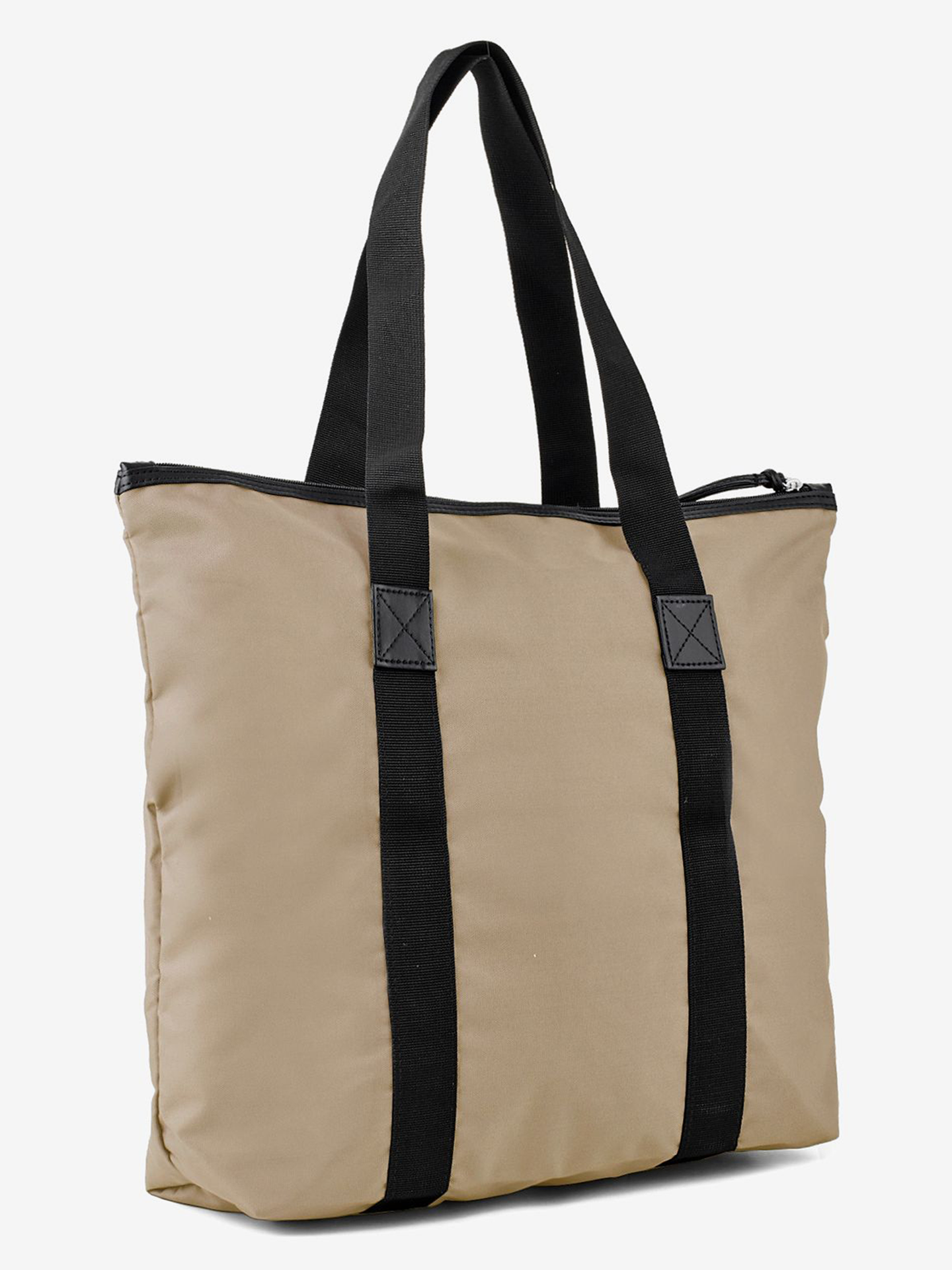 Day Gweneth RE-S  Bag Medium