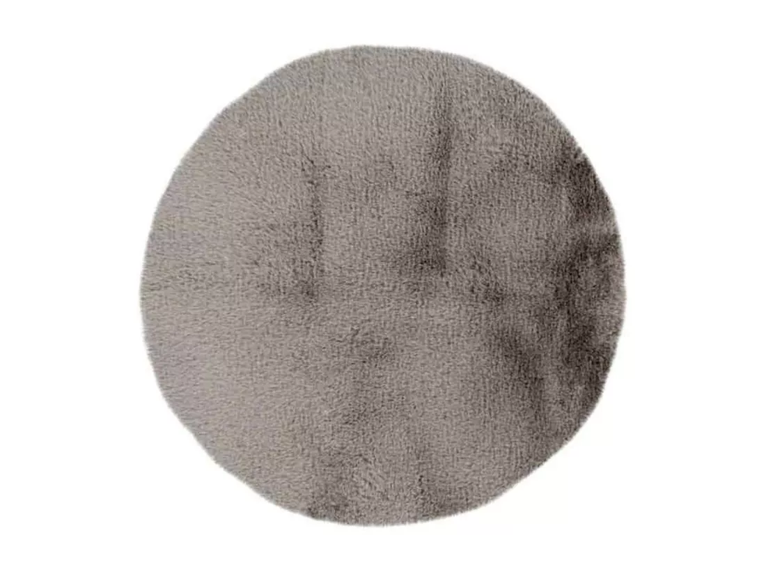 Tapis de Bain Antidérapant 
