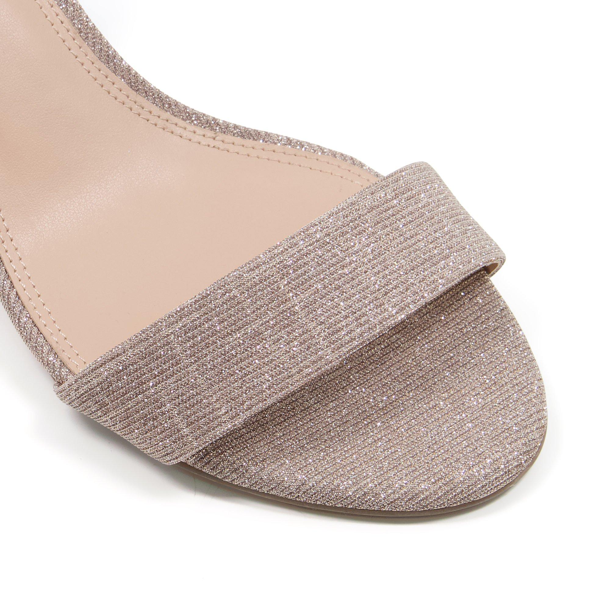 Dune London Meye Sandals