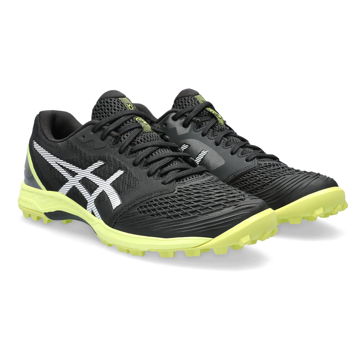 ASICS  Field Ultimate FF 2