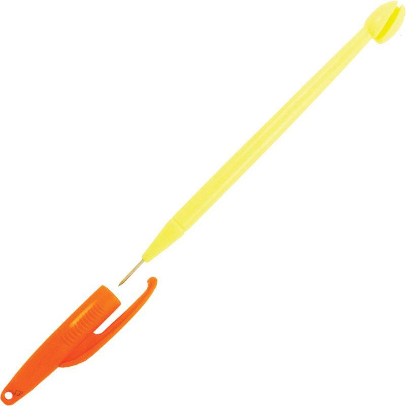 Degorgeoir Autain Dp14