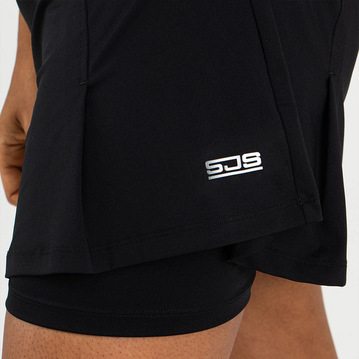 Sjeng Sports  Monica Lady Skort