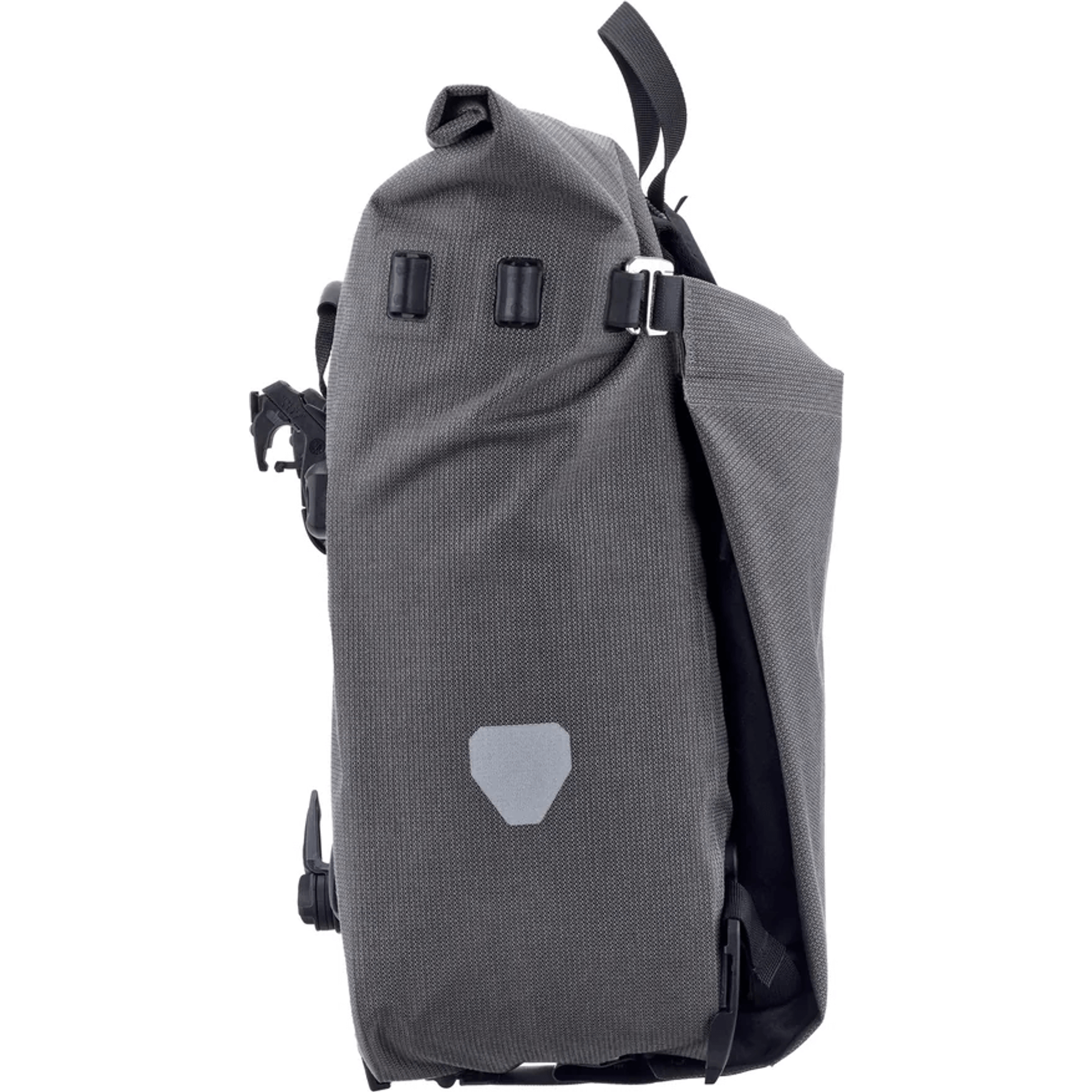 Ortlieb Vario Urban Fietsrugzak