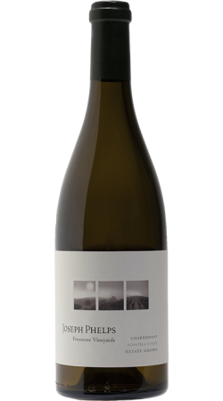 Joseph Phelps Vineyards Sonoma Coast Etats-Unis Freestone 2018
