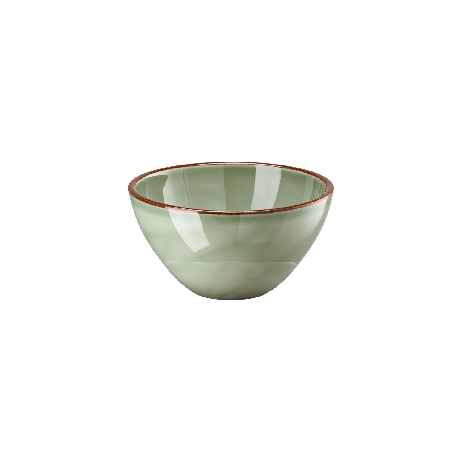 Profi Moss Bowl 17 cm