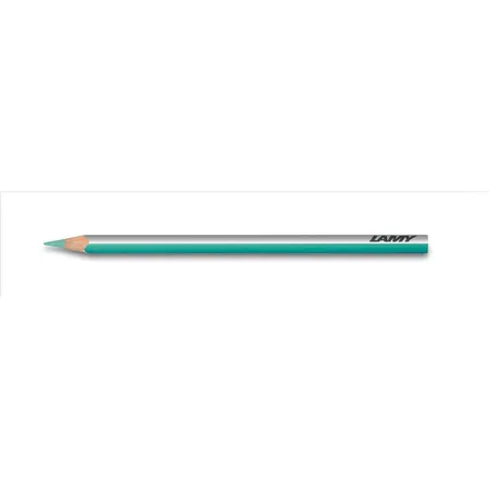 LAMY Farbstift plus 054, türkis