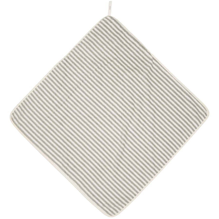 koeka Badecape Playa blau