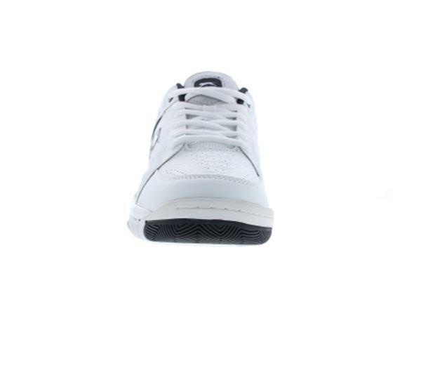 Slazenger Tennis Shoe Mens