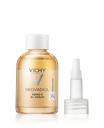 Vichy Neovadiol Meno 5 BI-Serum 30ml